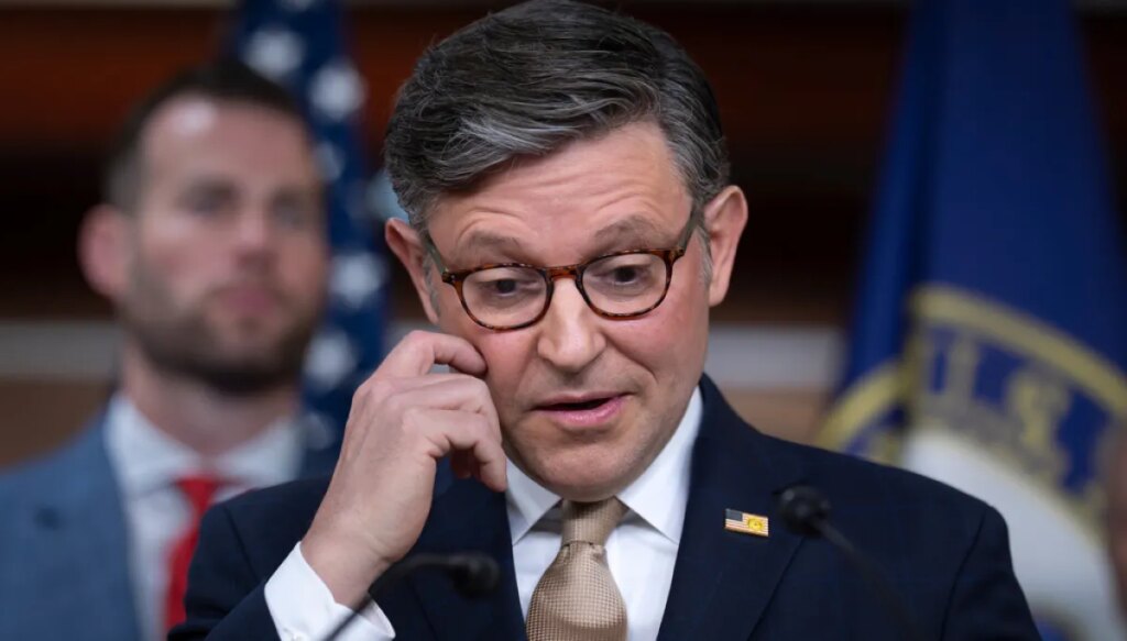 gop-rebels-threaten-to-sink-spy-powers,-farm-bill,-dhs-funding-bill