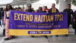 trump’s-tps-immigration-crackdown-faces-supreme-court-test