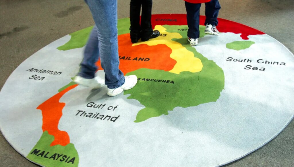 where-does-east-asia-stand-in-the-us-china-battle-for-influence?