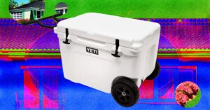 chill-out-with-the-best-coolers-we’ve-tried