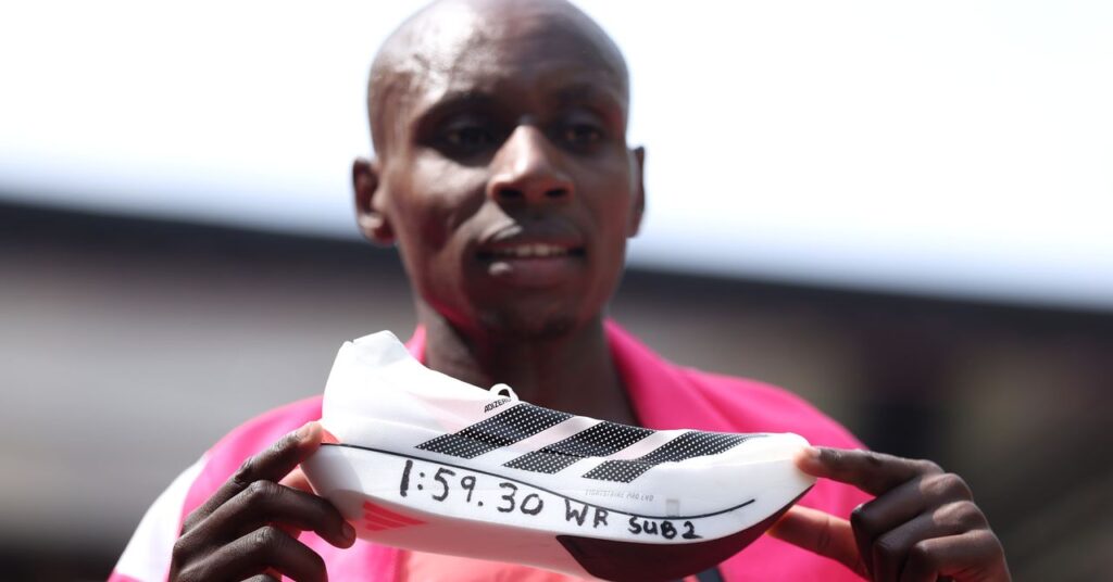 thinking-about-buying-the-adidas-adizero-pro-evo-3?-only-the-fastest-runners-should