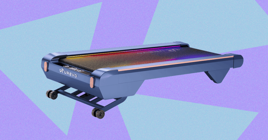 i-logged-many-miles-at-work-with-a-walking-pad-under-my-desk