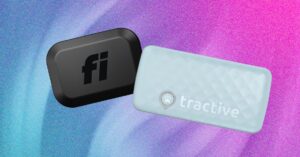 level-up-your-helicopter-cat-parenting-with-these-smart-health-tracking-collars
