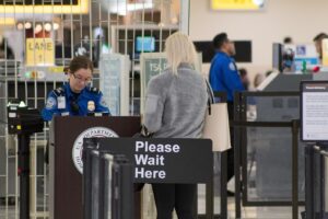 shutdowns-persist-because-congress-pays-no-price-|-the-gateway-pundit-|-by-guest-contributor