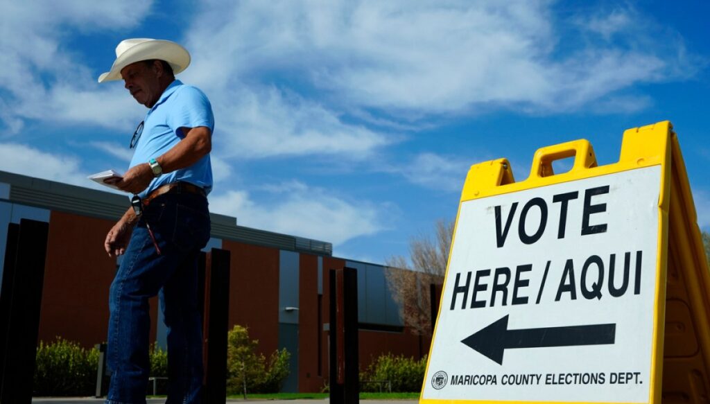 federal-judge-dismisses-doj-request-for-arizona-voter-rolls