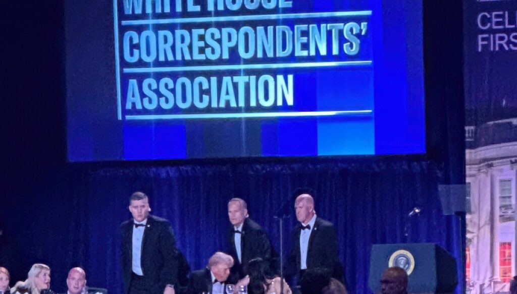 cole-allen-absorbed-political-rhetoric-like-a-‘sponge’:-byron-york