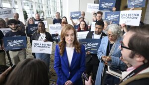 mallory-mcmorrow-campaign-hit-with-old-tweets-showing-progressive-views