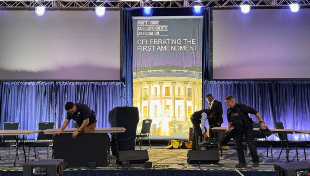 left-has-‘more-of-an-appetite’-for-political-violence:-guy-benson