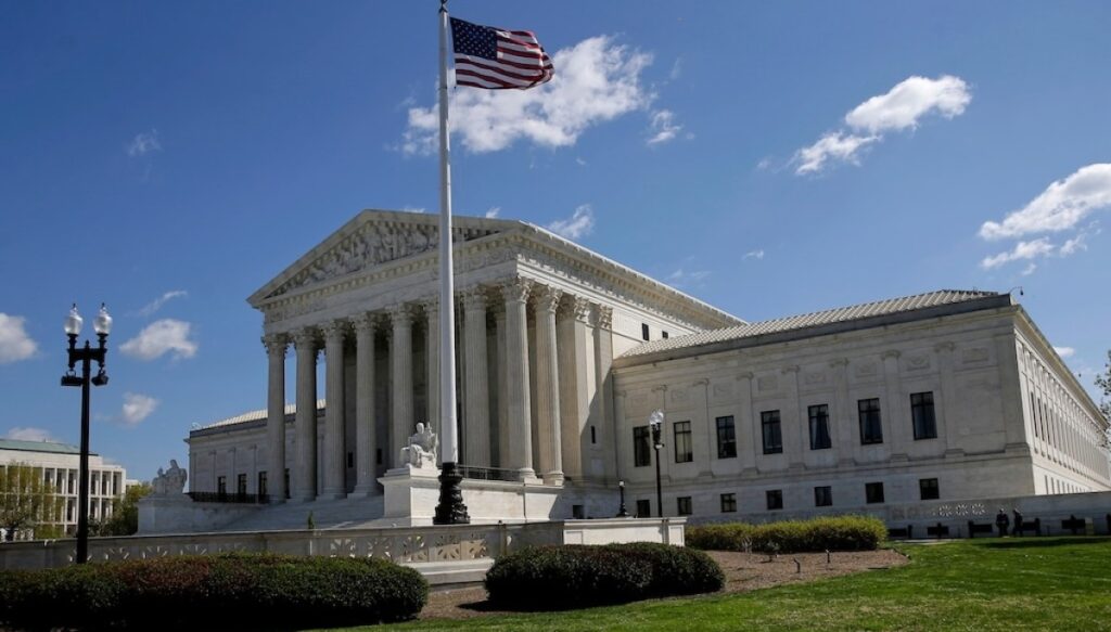 supreme-court-backs-pregnancy-center-in-donor-subpoena-fight