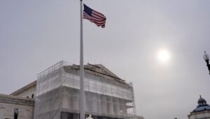 supreme-court-strikes-down-race-based-redistricting-map-in-louisiana