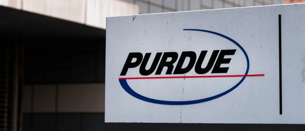 pharma-giant-purdue-sentenced-to-$5.5-billion-for