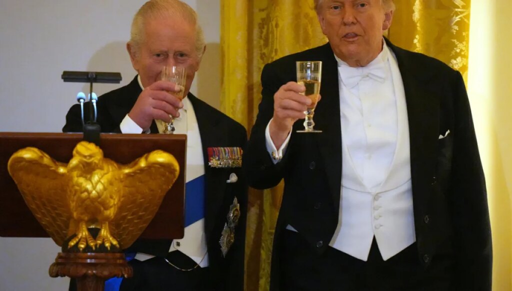 will-trump-hear-the-king’s-subtle-message-on-restraint?-ask-comey