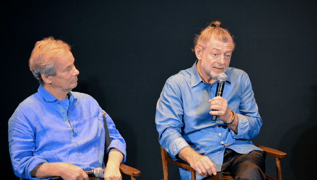 animal-farm-filmmakers-push-back-on-‘anti-capitalist’-movie-criticism