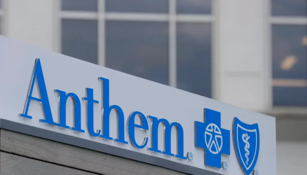 blue-cross-blue-shield-to-start-payouts-for-antitrust-settlement.-what-to-know