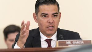 dems-plan-to-hold-bondi-and-others-who-skip-epstein-depositions-in-contempt