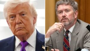 massie-aligns-himself-with-trump-in-new-ad-despite-president’s-criticisms