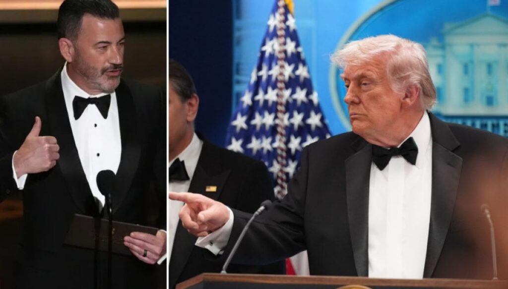 ‘assassination-culture-is-now-being-embraced-by-the-left’:-joe-concha