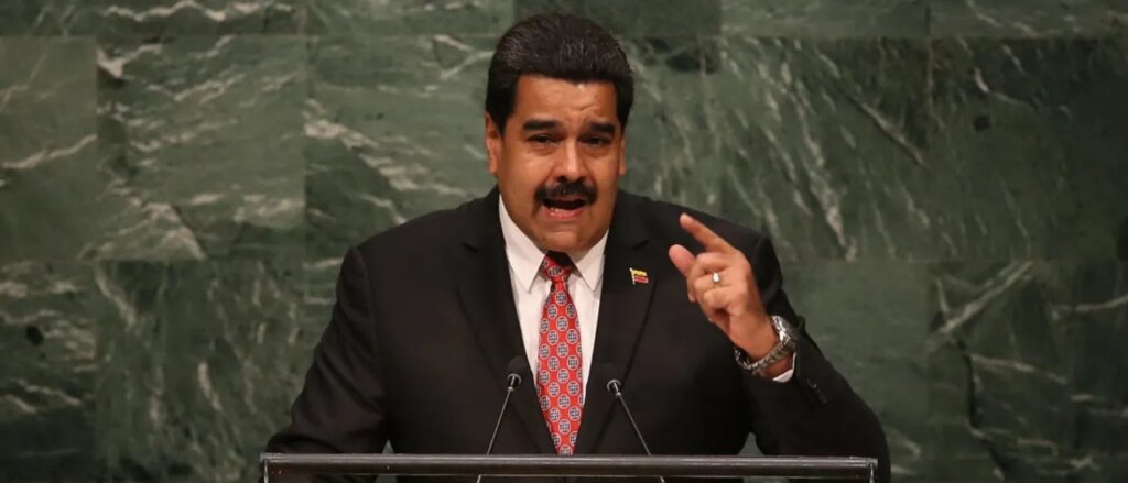 special-forces-soldier-accused-of-gambling-on-maduro-raid-pleads-not-guilty