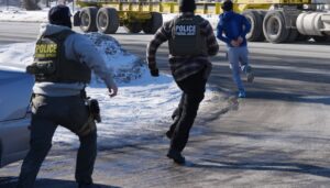 two-indicted-on-federal-charges-in-assault-of-tpusa-reporter-at-ice-protest