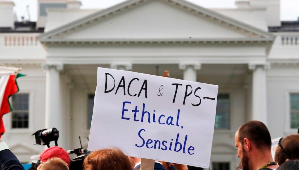 supreme-court-appears-poised-to-allow-trump-to-end-tps-for-haiti-and-syria