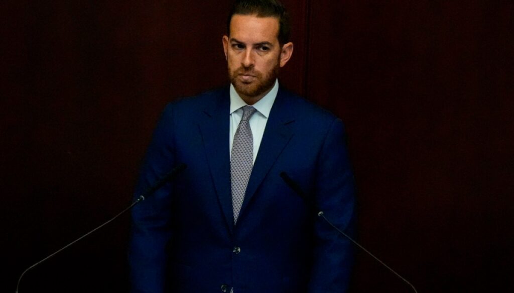 florida-house-passes-redistricting-map-in-hopes-of-adding-4-gop-seats