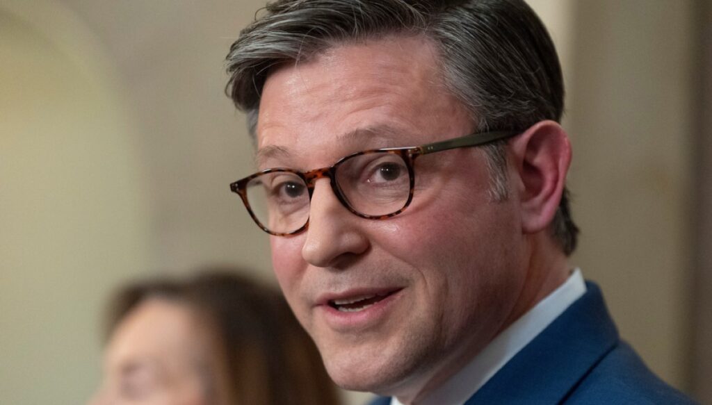 johnson-scores-win-as-house-advances-spy-powers-and-farm-bill