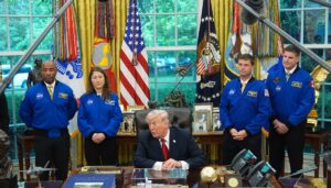 trump:-‘i-don’t-know’-if-iran-war-will-end-before-ukraine