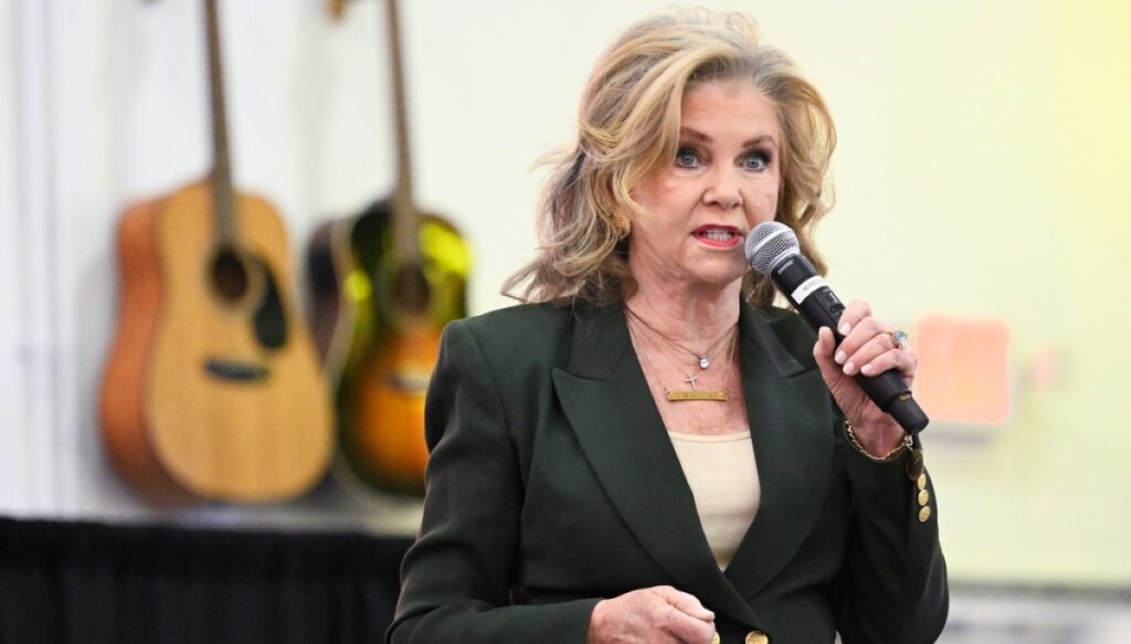 gop-eyes-redistricting-route-after-supreme-court’s-vra-decision