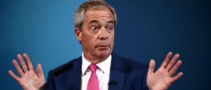 nigel-farage-says-house-faced-firebomb-attack
