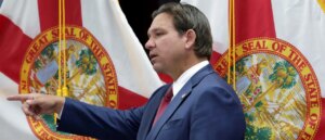 desantis