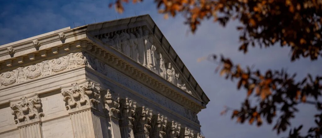 supreme-court-rules-against-democrats-trying-to-unmask-crisis-pregnancy-center-donors