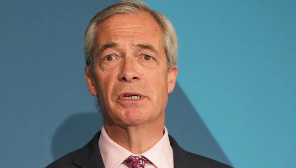 nigel-farage-referred-to-parliament-watchdog-over-undisclosed-gift