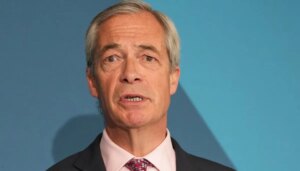 nigel-farage-referred-to-parliament-watchdog-over-undisclosed-gift