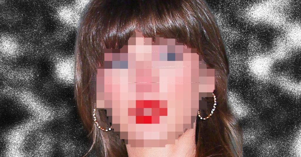 taylor-swift-wants-to-trademark-her-likeness.-these-tiktok-deepfake-ads-show-why