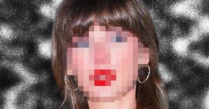 taylor-swift-wants-to-trademark-her-likeness.-these-tiktok-deepfake-ads-show-why