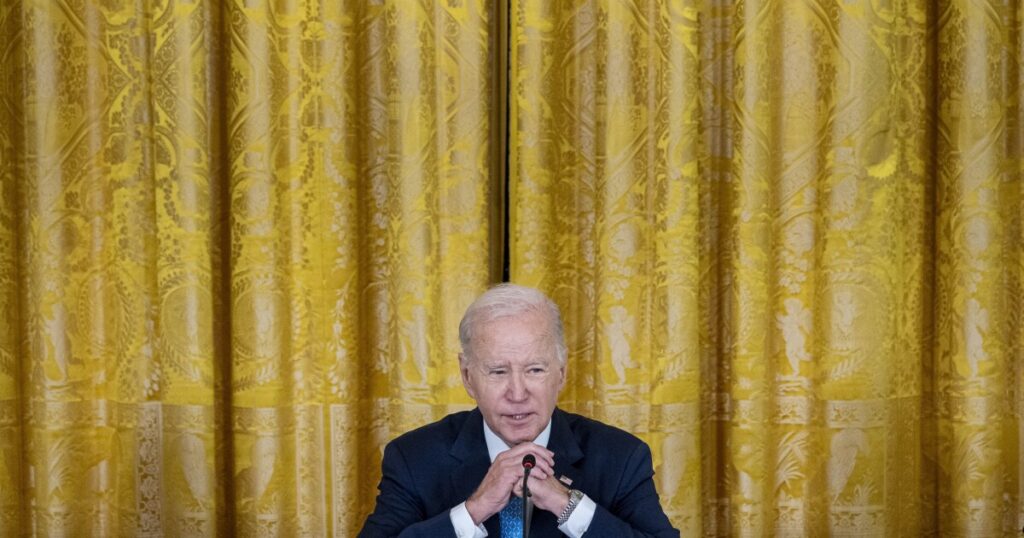 biden-steers-clear-of-virginia-before-bellwether-election