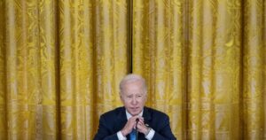 biden-steers-clear-of-virginia-before-bellwether-election