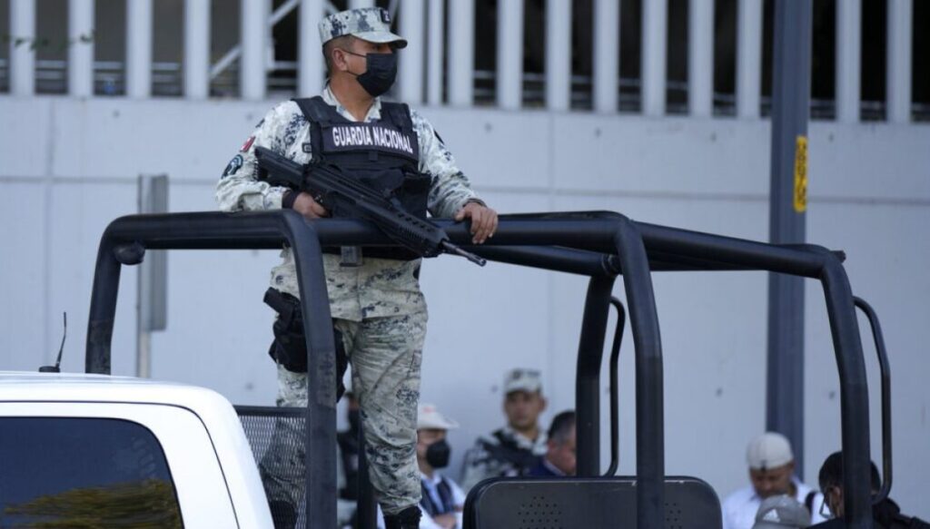 us-charges-10-mexican-officials-with-assisting-sinaloa-cartel