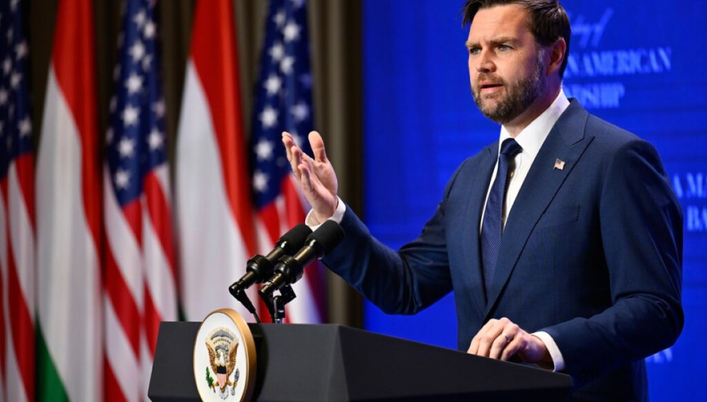 jd-vance-blames-left-for-majority-of-political-violence-in-the-country