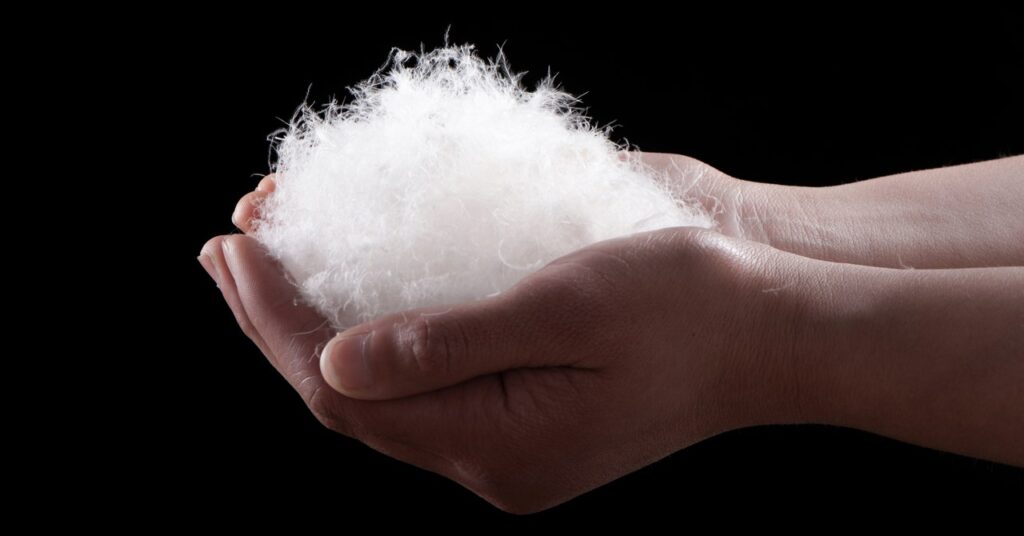 shopping-for-goose-down?-here’s-what-to-know-about-‘down-fill-power’