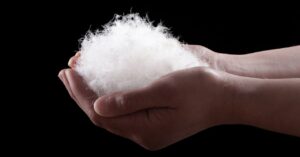shopping-for-goose-down?-here’s-what-to-know-about-‘down-fill-power’
