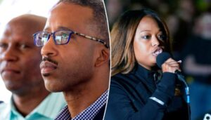 candidates-clash-on-housing,-public-safety-in-dc-mayoral-debate