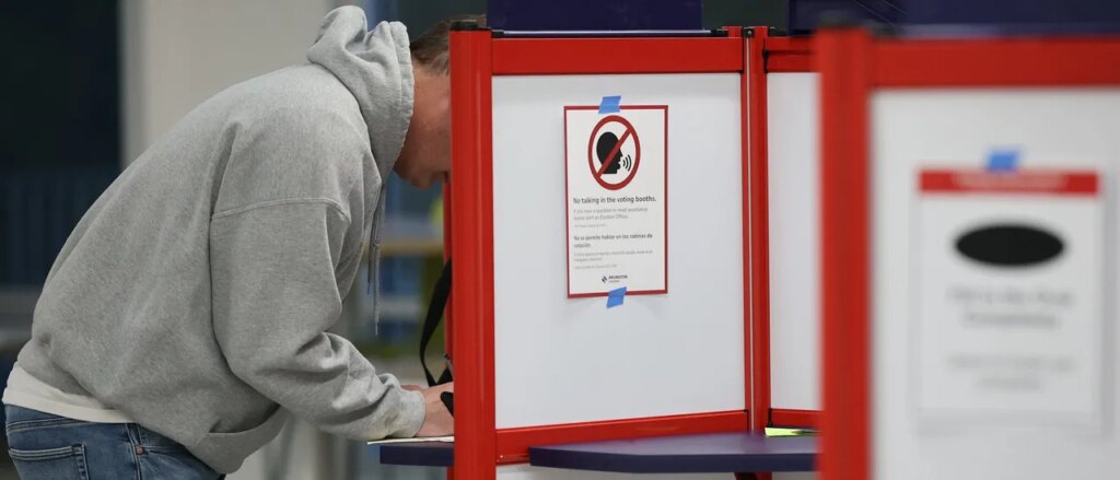 how-much-taxpayer-money-did-democrats-spend-trying-to-gerrymander-virginia?