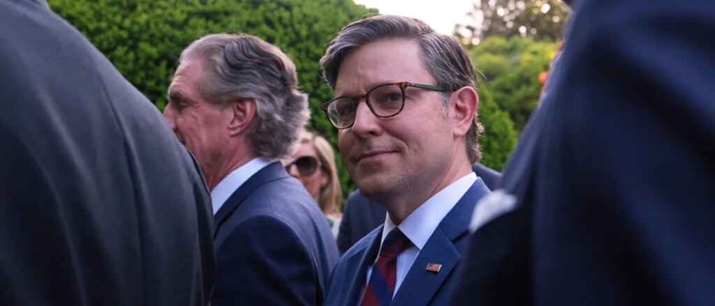 republicans-poised-to-allow-continued-unfettered-government-spying-on-american-citizens