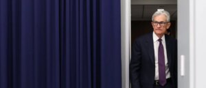 powell-staying-on-fed-board-despite-trump-threat-to-fire-him