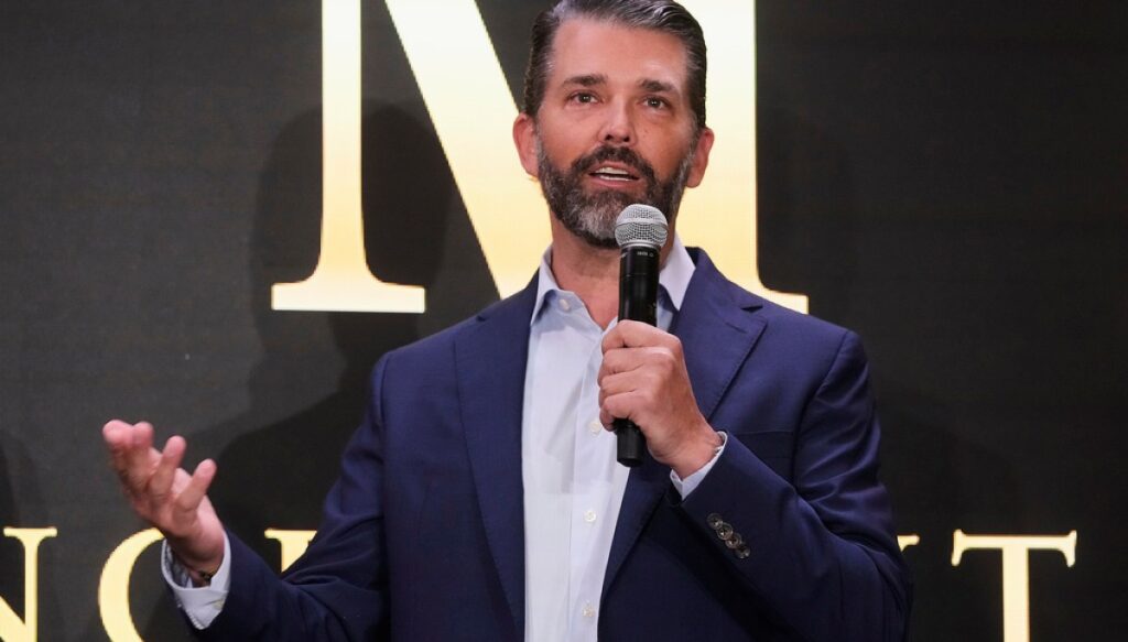 amazon-mulling-reboot-of-the-apprentice-with-trump-jr.-as-possible-host:-report