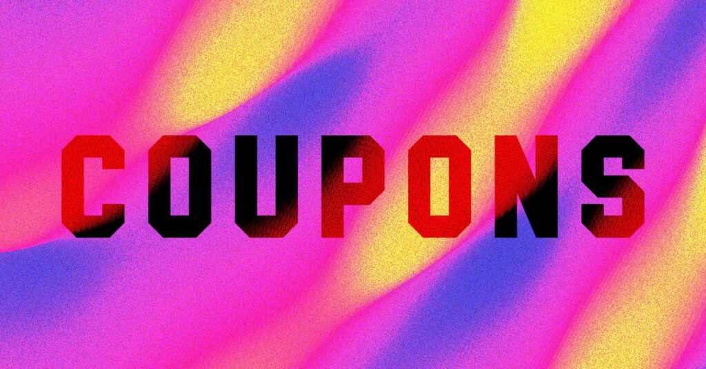 30%-off-with-our-nike-promo-codes-and-discounts-for-may-2026