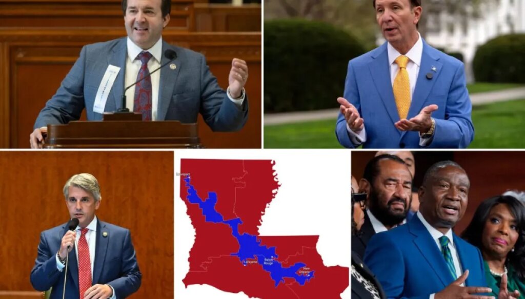 louisiana-voters-in-limbo-as-legislature-weighs-next-move-after-map-struck-down