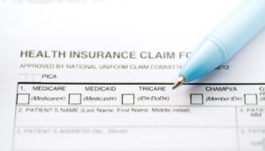 gop-states-plan-for-tougher-medicaid-work-requirements