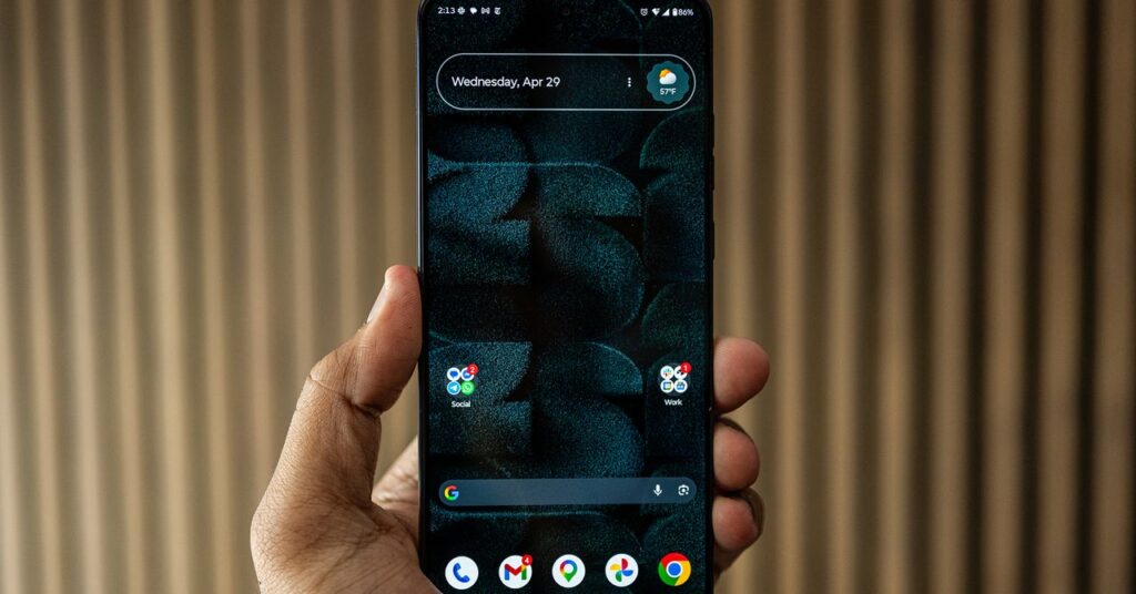 motorola’s-moto-g-stylus-is-a-tough-sell-at-$500